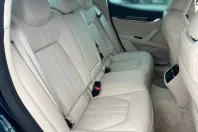 Maserati Ghibli din 2023 cu 19.000 km - oferta MAS182352 - foto 14