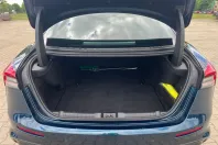 Maserati Ghibli din 2023 cu 19.000 km - oferta MAS182352 - foto 15