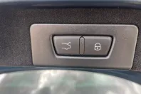 Maserati Ghibli din 2023 cu 19.000 km - oferta MAS182352 - foto 17