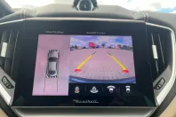 Maserati Ghibli din 2023 cu 19.000 km - oferta MAS182352 - foto 19