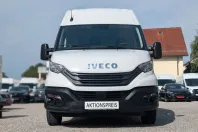 Iveco DAILY din 2024 cu 23.900 km - oferta IVE182354 - foto 2