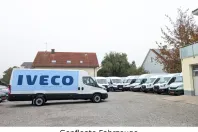 Iveco DAILY din 2024 cu 23.900 km - oferta IVE182354 - foto 3