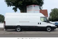 Iveco DAILY din 2024 cu 23.900 km - oferta IVE182354 - foto 4