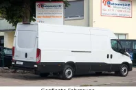 Iveco DAILY din 2024 cu 23.900 km - oferta IVE182354 - foto 5