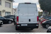 Iveco DAILY din 2024 cu 23.900 km - oferta IVE182354 - foto 6