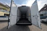 Iveco DAILY din 2024 cu 23.900 km - oferta IVE182354 - foto 8