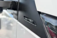 Iveco DAILY din 2024 cu 23.900 km - oferta IVE182354 - foto 10