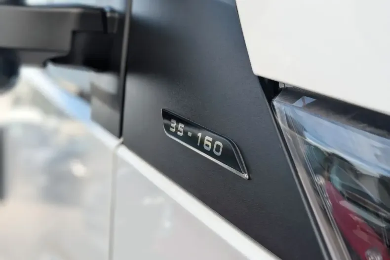 Iveco DAILY din 2024 cu 23.900 km - oferta IVE182354 - foto 10