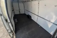 Iveco DAILY din 2024 cu 23.900 km - oferta IVE182354 - foto 12