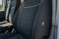 Iveco DAILY din 2024 cu 23.900 km - oferta IVE182354 - foto 13