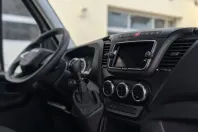 Iveco DAILY din 2024 cu 23.900 km - oferta IVE182354 - foto 14