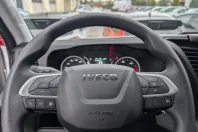 Iveco DAILY din 2024 cu 23.900 km - oferta IVE182354 - foto 15