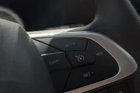 Iveco DAILY din 2024 cu 23.900 km - oferta IVE182354 - foto 16