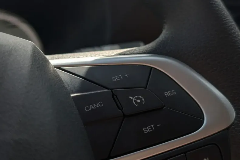 Iveco DAILY din 2024 cu 23.900 km - oferta IVE182354 - foto 16