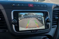 Iveco DAILY din 2024 cu 23.900 km - oferta IVE182354 - foto 17