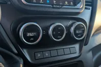 Iveco DAILY din 2024 cu 23.900 km - oferta IVE182354 - foto 19