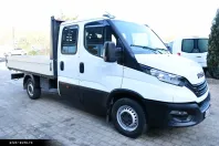 Iveco DAILY din 2023 cu 42.550 km - oferta IVE182355 - foto 1