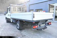 Iveco DAILY din 2023 cu 42.550 km - oferta IVE182355 - foto 8