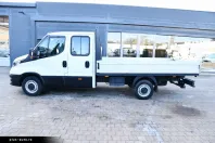 Iveco DAILY din 2023 cu 42.550 km - oferta IVE182355 - foto 9
