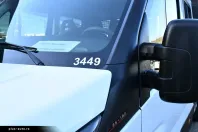 Iveco DAILY din 2023 cu 42.550 km - oferta IVE182355 - foto 11