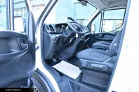 Iveco DAILY din 2023 cu 42.550 km - oferta IVE182355 - foto 12