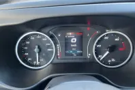 Iveco DAILY din 2023 cu 42.550 km - oferta IVE182355 - foto 14