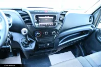 Iveco DAILY din 2023 cu 42.550 km - oferta IVE182355 - foto 15