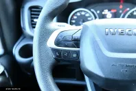 Iveco DAILY din 2023 cu 42.550 km - oferta IVE182355 - foto 16