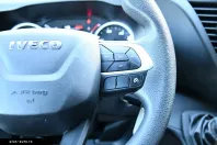 Iveco DAILY din 2023 cu 42.550 km - oferta IVE182355 - foto 17