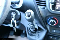 Iveco DAILY din 2023 cu 42.550 km - oferta IVE182355 - foto 18