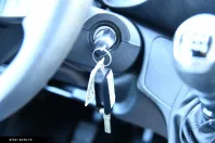 Iveco DAILY din 2023 cu 42.550 km - oferta IVE182355 - foto 19