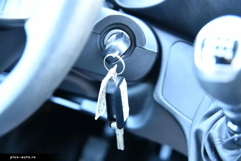 Iveco DAILY din 2023 cu 42.550 km - oferta IVE182355 - foto 19