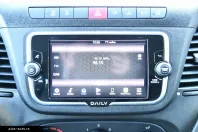 Iveco DAILY din 2023 cu 42.550 km - oferta IVE182355 - foto 20