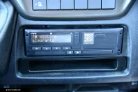 Iveco DAILY din 2023 cu 42.550 km - oferta IVE182355 - foto 23