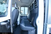 Iveco DAILY din 2023 cu 42.550 km - oferta IVE182355 - foto 25