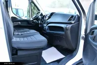 Iveco DAILY din 2023 cu 42.550 km - oferta IVE182355 - foto 26