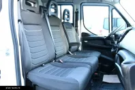 Iveco DAILY din 2023 cu 42.550 km - oferta IVE182355 - foto 27