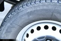 Iveco DAILY din 2023 cu 42.550 km - oferta IVE182355 - foto 28