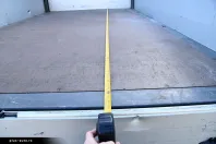 Iveco DAILY din 2023 cu 42.550 km - oferta IVE182355 - foto 30