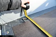 Iveco DAILY din 2023 cu 42.550 km - oferta IVE182355 - foto 31