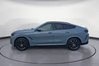 BMW X6 M (Seria X) din 2024 cu 26.022 km - oferta BMW182357 - foto 2