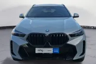 BMW X6 M (Seria X) din 2024 cu 26.022 km - oferta BMW182357 - foto 6