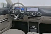 Mercedes-Benz EQA din 2024 cu 19.987 km - oferta MER182358 - foto 2