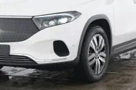 Mercedes-Benz EQA din 2024 cu 19.987 km - oferta MER182358 - foto 3