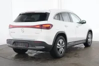 Mercedes-Benz EQA din 2024 cu 19.987 km - oferta MER182358 - foto 4