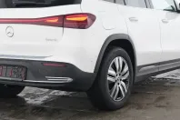 Mercedes-Benz EQA din 2024 cu 19.987 km - oferta MER182358 - foto 5