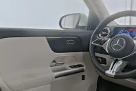 Mercedes-Benz EQA din 2024 cu 19.987 km - oferta MER182358 - foto 6