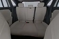 Mercedes-Benz EQA din 2024 cu 19.987 km - oferta MER182358 - foto 9