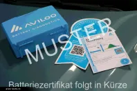 Mercedes-Benz EQA din 2024 cu 19.987 km - oferta MER182358 - foto 10