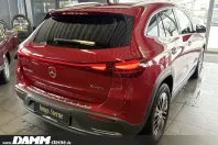 Mercedes-Benz EQA din 2024 cu 12.351 km - oferta MER182359 - foto 2